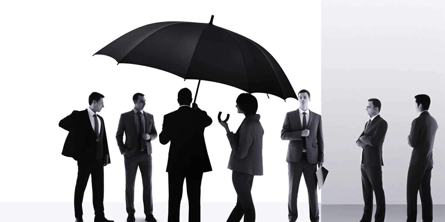 Ubezpieczenie OC firmy