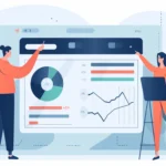 Pozycjonowanie stron Rzeszów