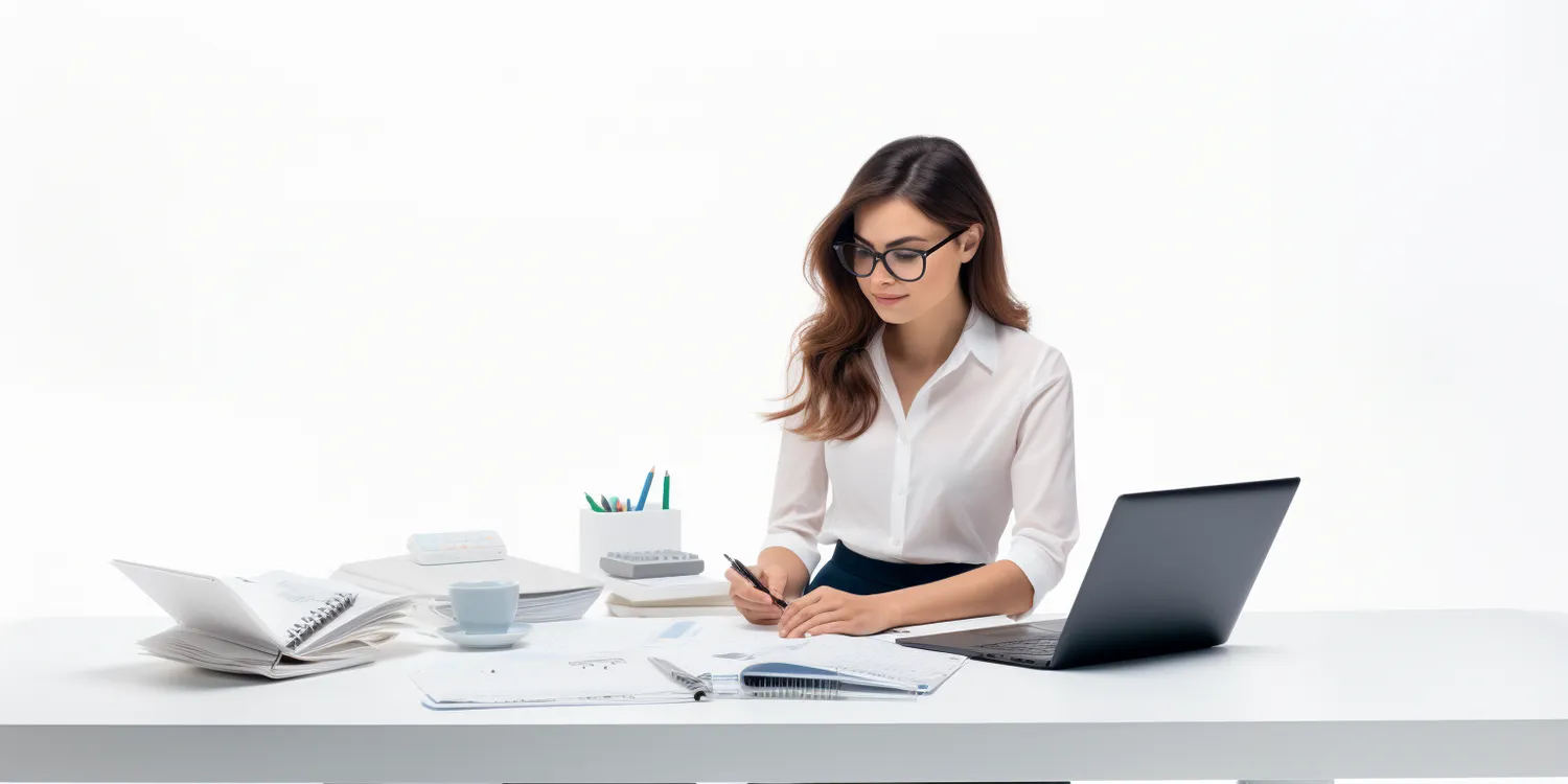 Ile kosztuje księgowość