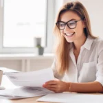 Specjalista Google Ads