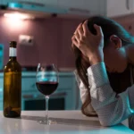 Alkoholizm leczenie farmakologiczne