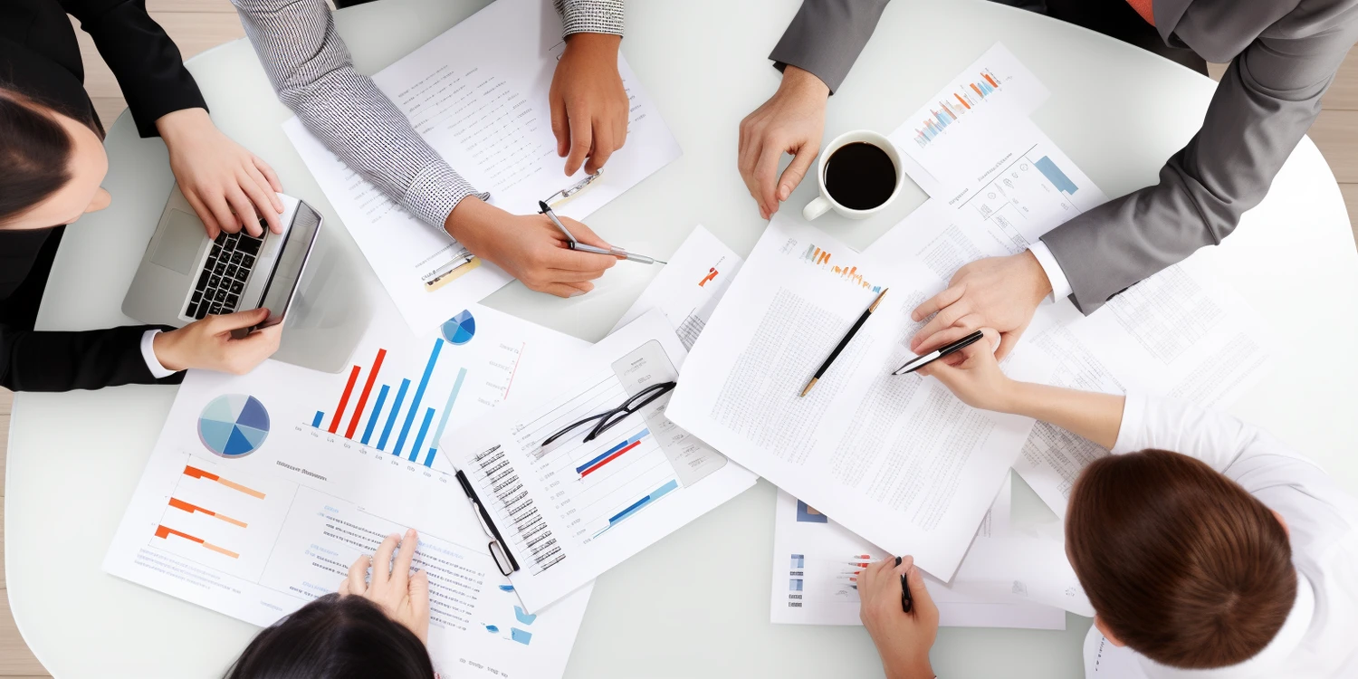 Biuro podatkowe Chorzów