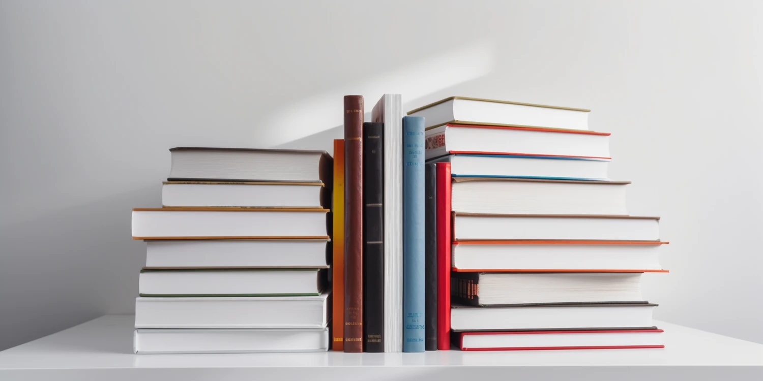 Biuro podatkowe Chorzów