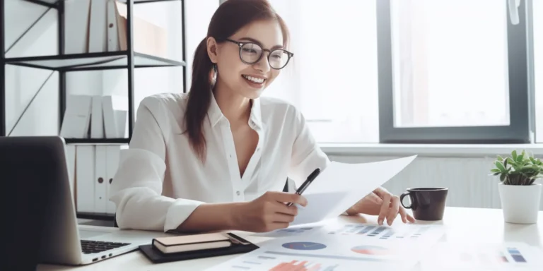 Biuro rachunkowe reklama