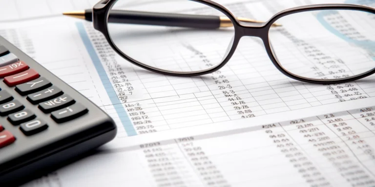 Biuro rachunkowe Sosnowiec