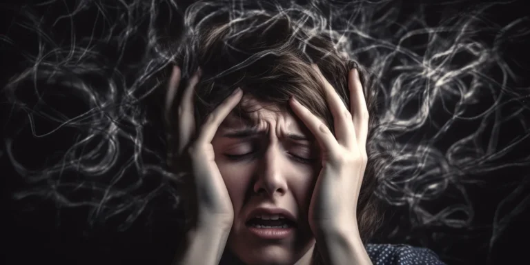 Depresja leczenie Warszawa