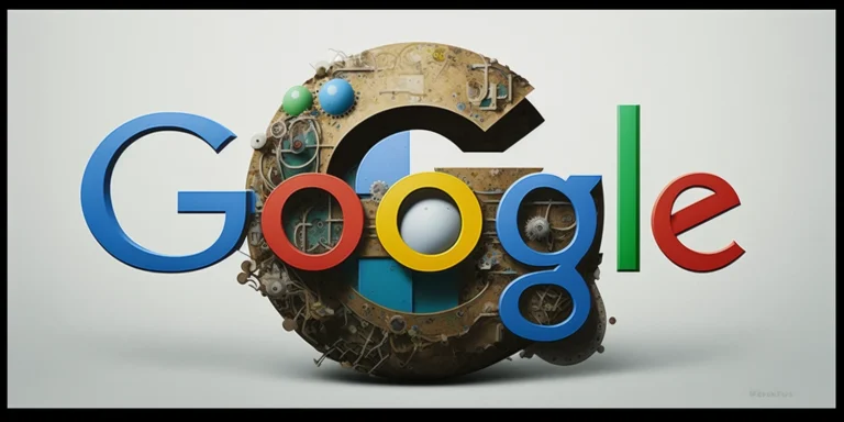 Jak pozyskać klientów do biura rachunkowego?