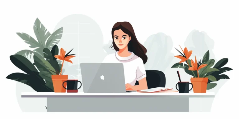 Księgowość Kielce