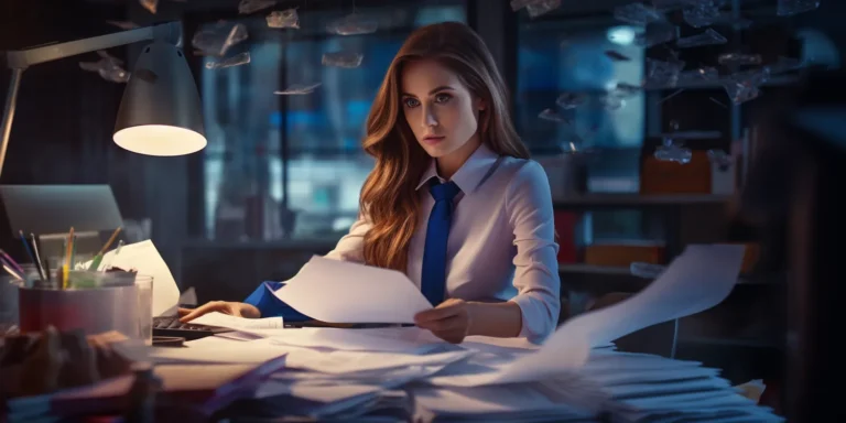 Księgowość spółki z oo online