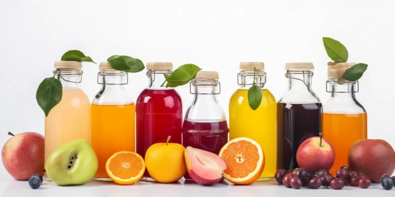 Lewoskrętna witamina c co to jest?