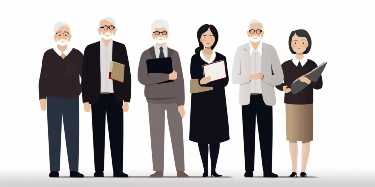 Oddłużanie długów Szczecin