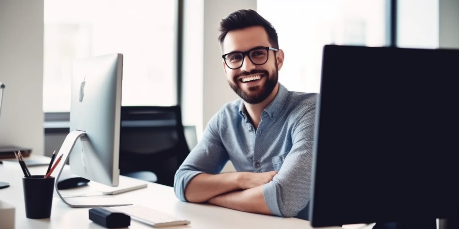 Pełna księgowość Rzeszów