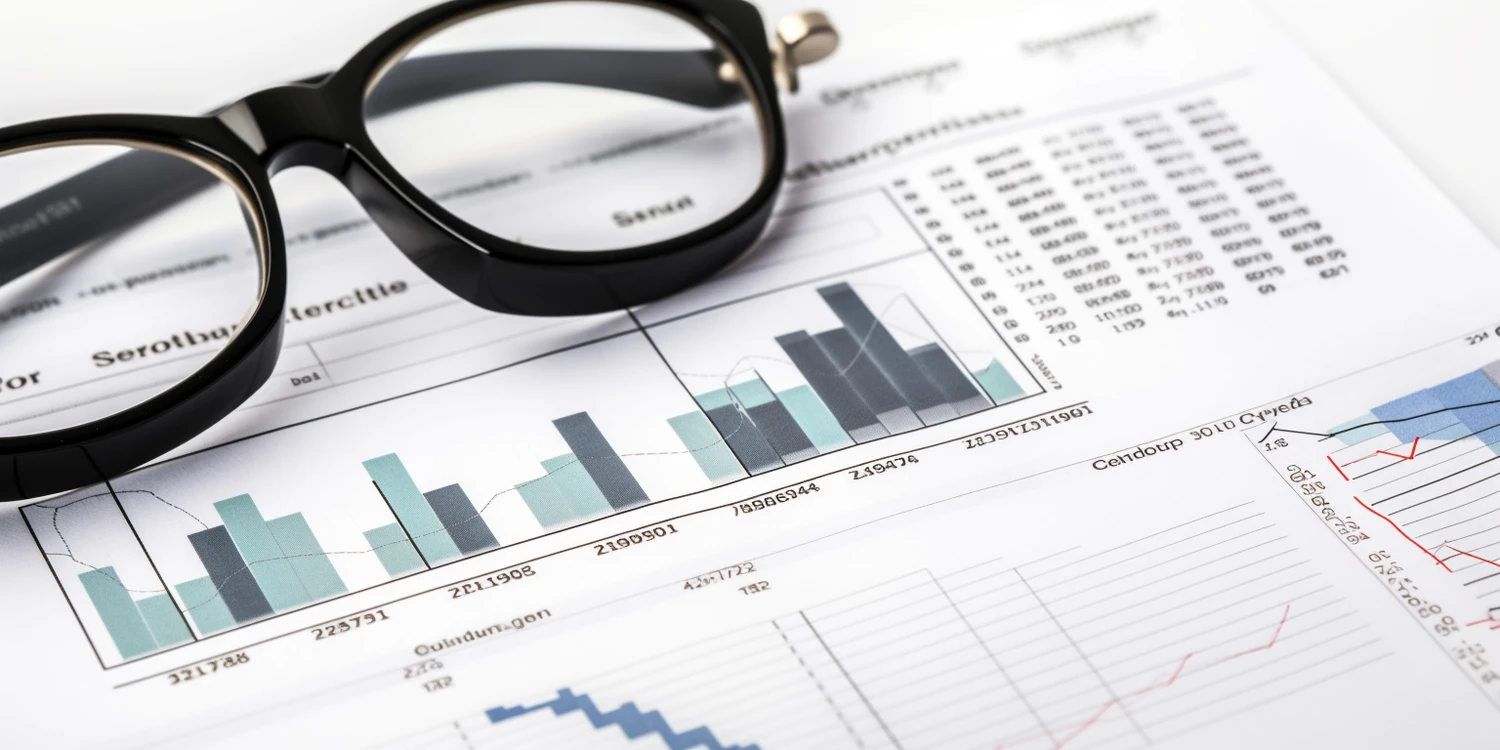 Biuro rachunkowe Bielsko-Biała