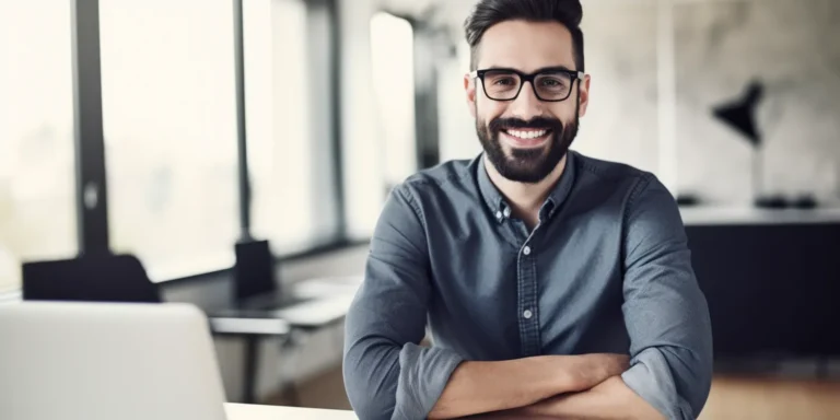 Biuro rachunkowe pełna księgowość online