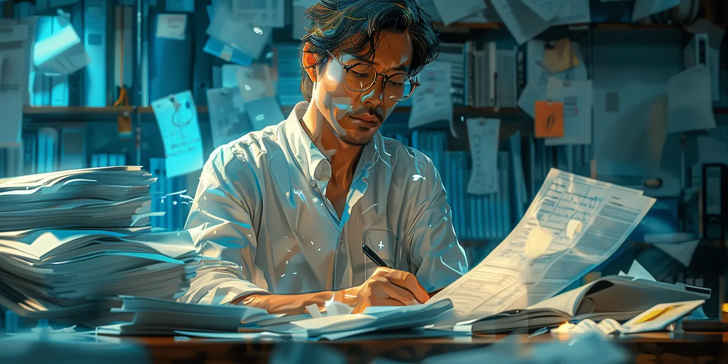 Biuro rachunkowe Rzeszów