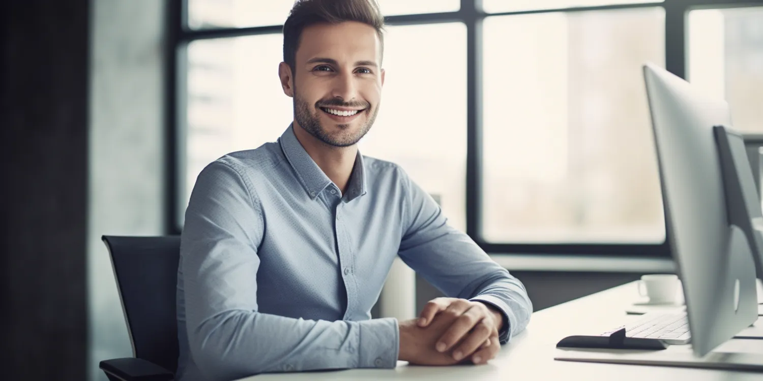 Biuro rachunkowe Toruń