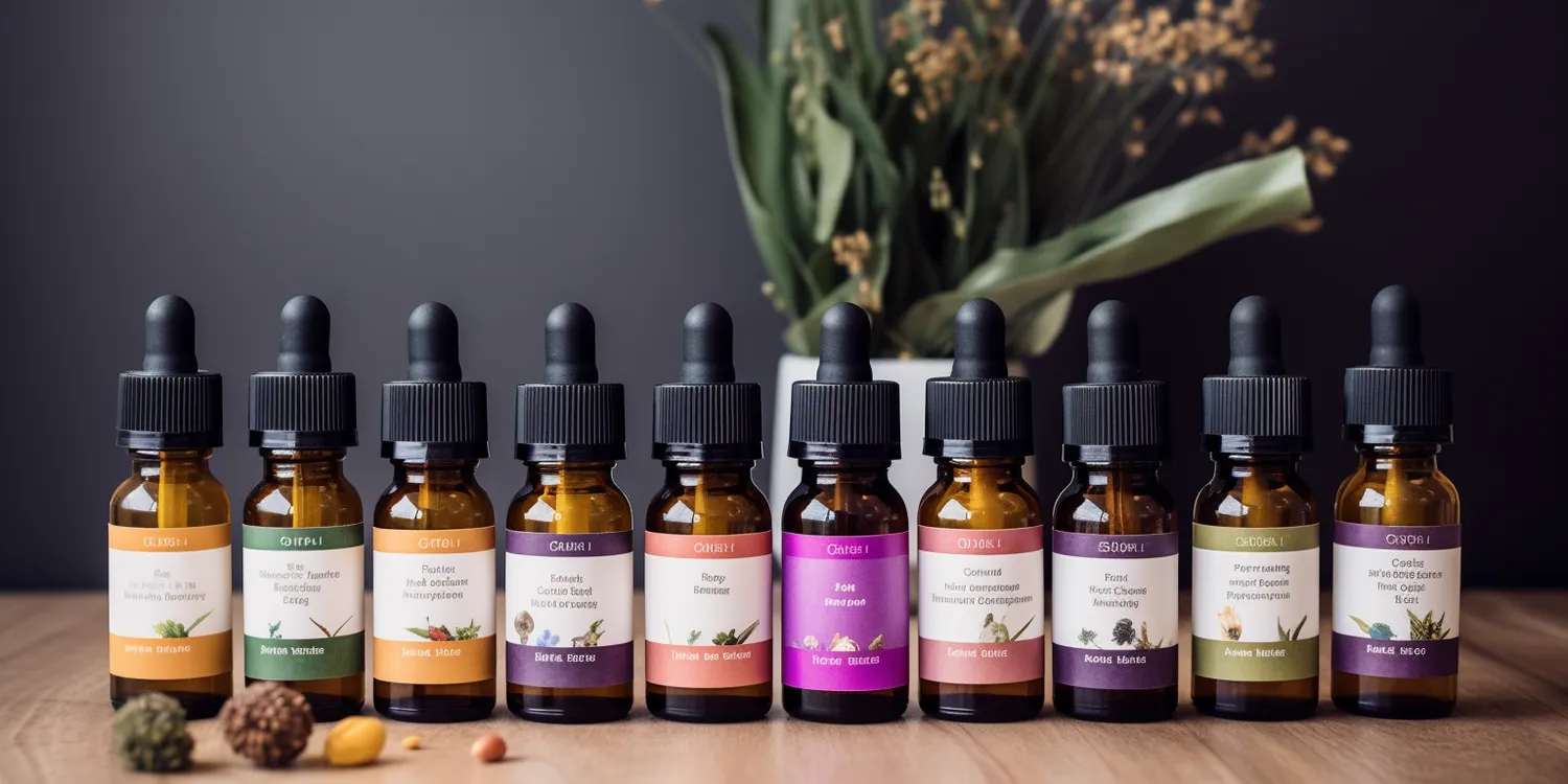 Brak witaminy c co powoduje?