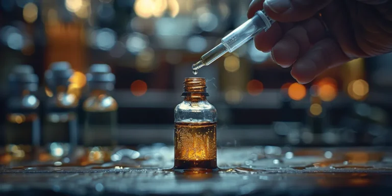 Co zawiera witamina b?