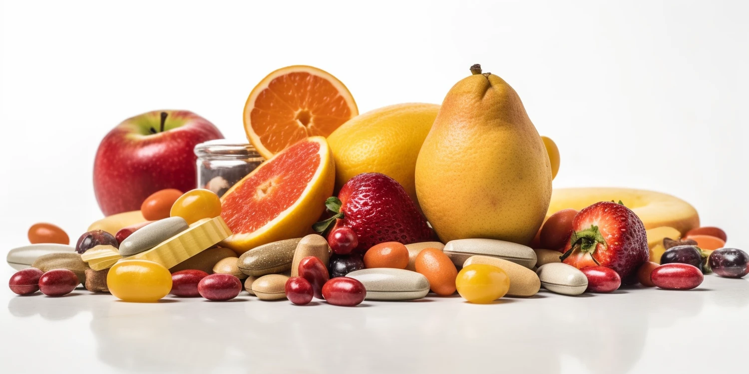 Czemu zapobiega witamina a?