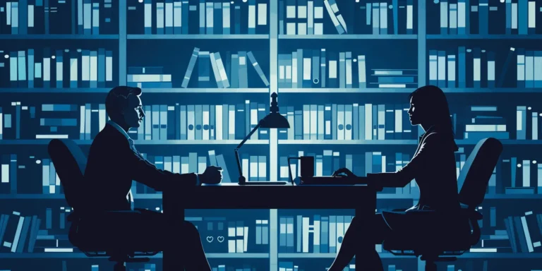 Czy adwokat to mecenas?