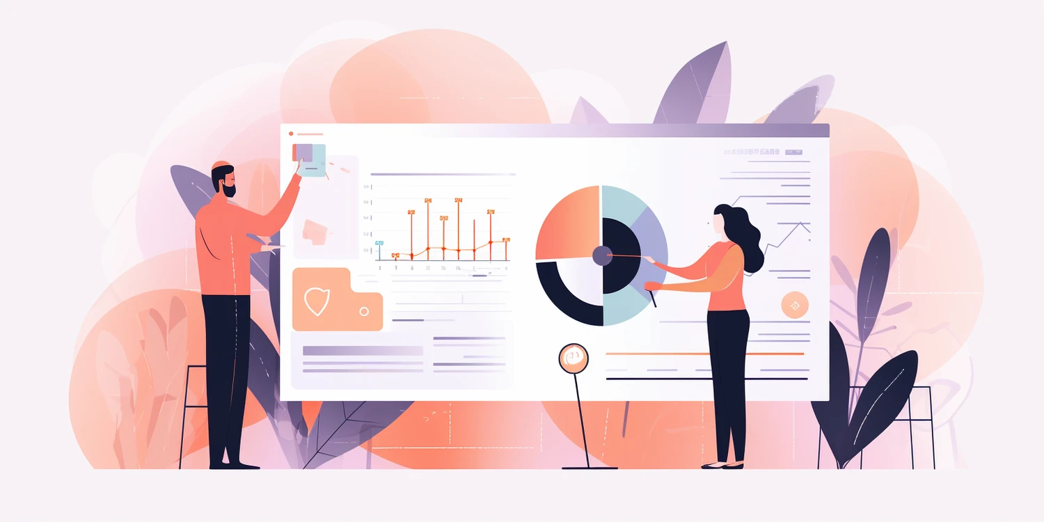 Czy pozycjonowanie się opłaca?