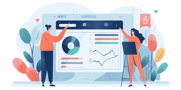 Czym jest pozycjonowanie stron?