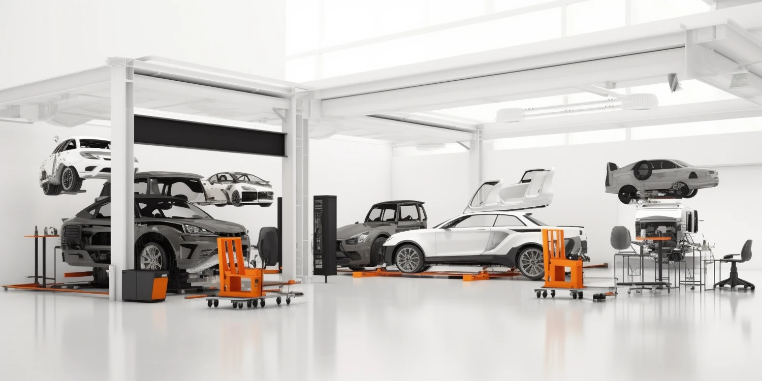 Diagnostyka samochodowa Szczecin