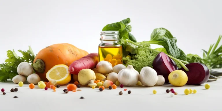 Gdzie jest najwięcej witaminy a?