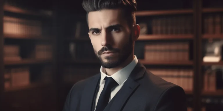 Jak ogłosić upadłość konsumencką?