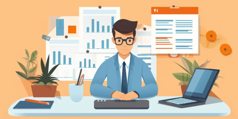 Jak wygląda pełna księgowość?