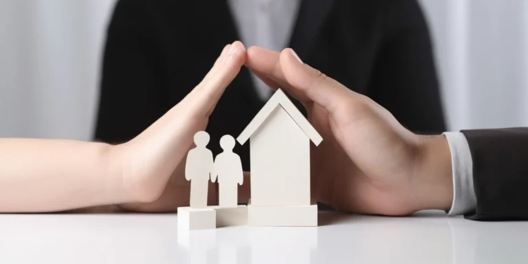 Kancelaria oddłużanie Częstochowa