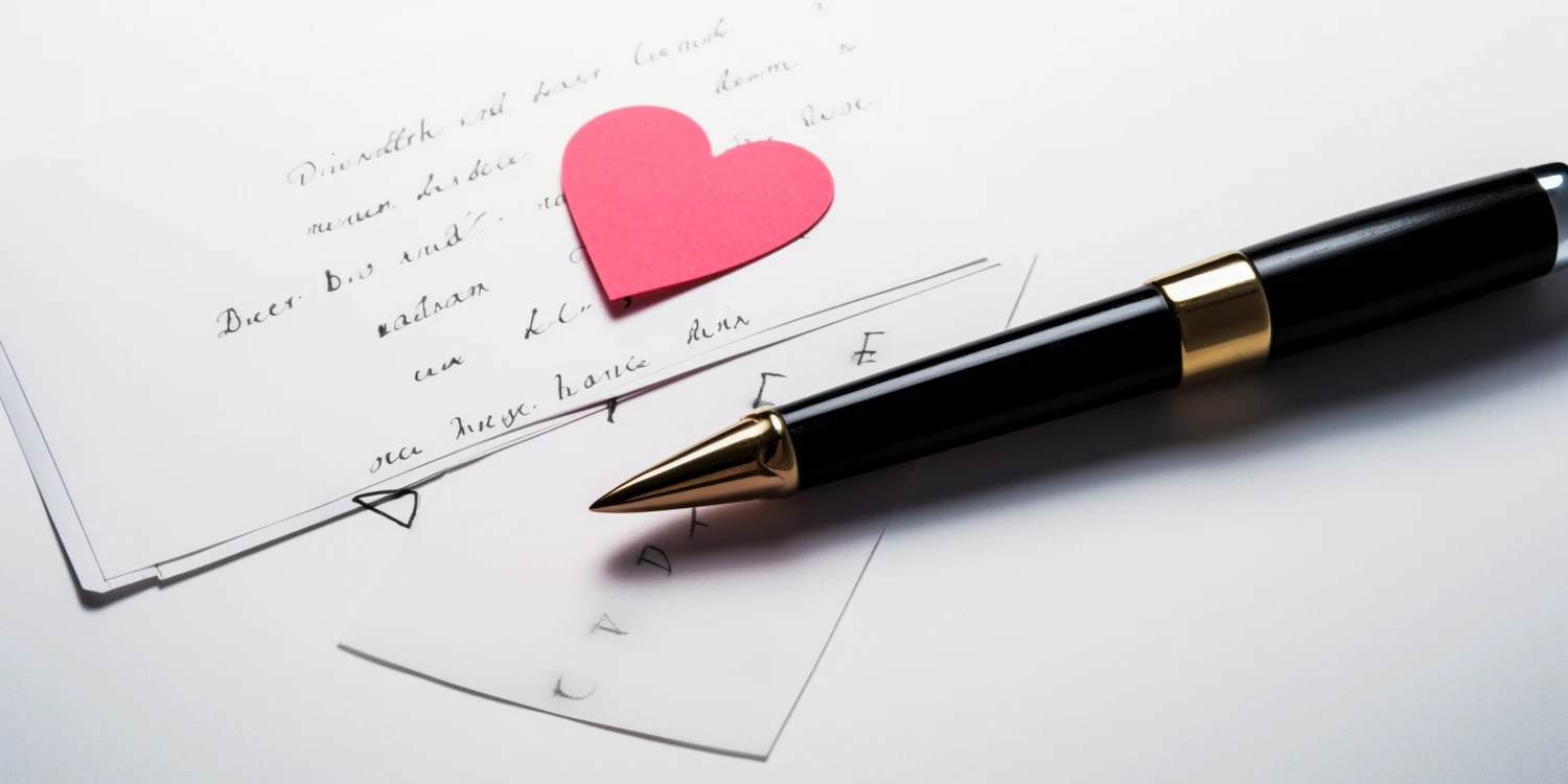 Kancelaria oddłużanie Częstochowa