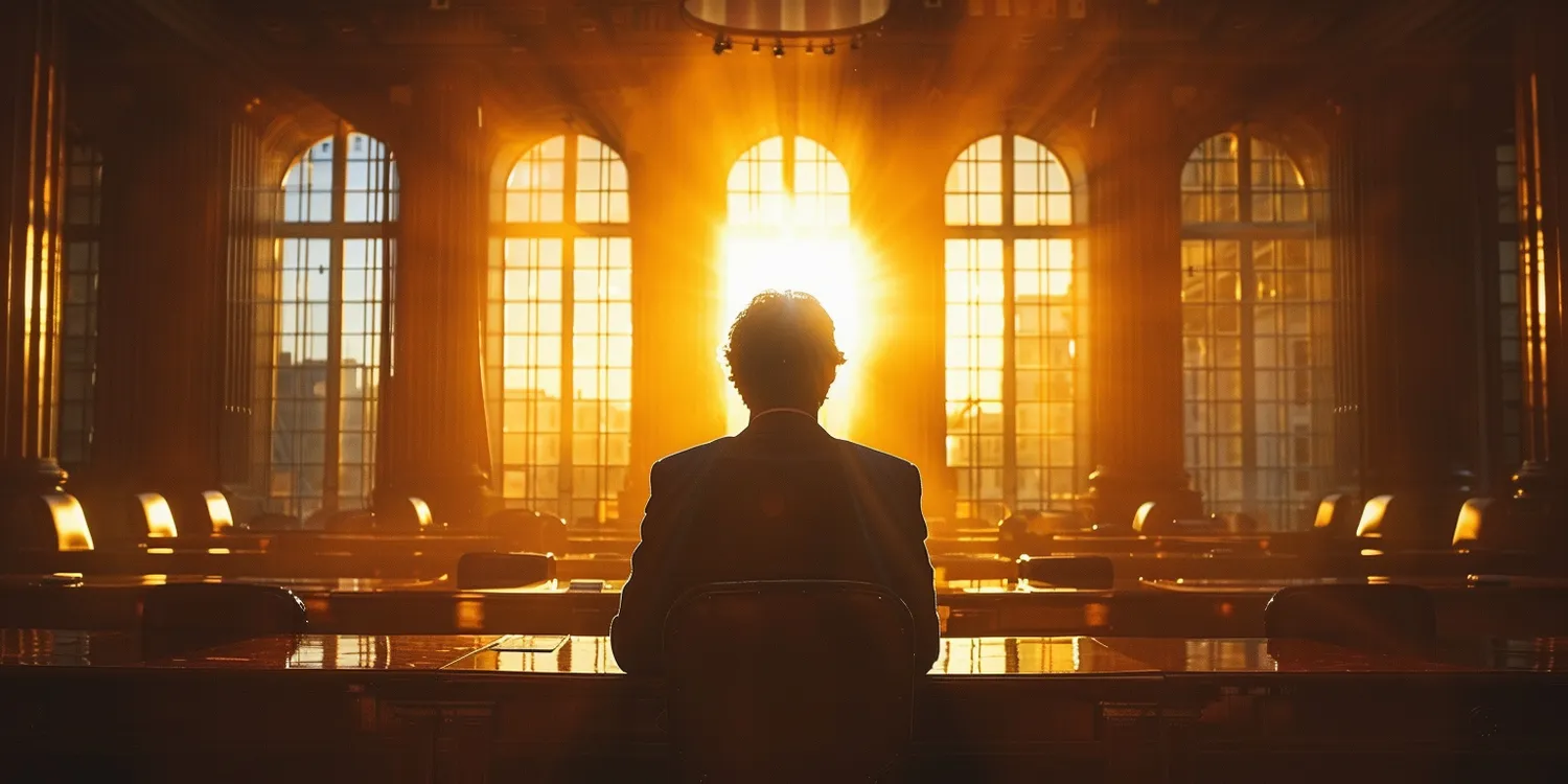 Kancelaria oddłużanie Łódź