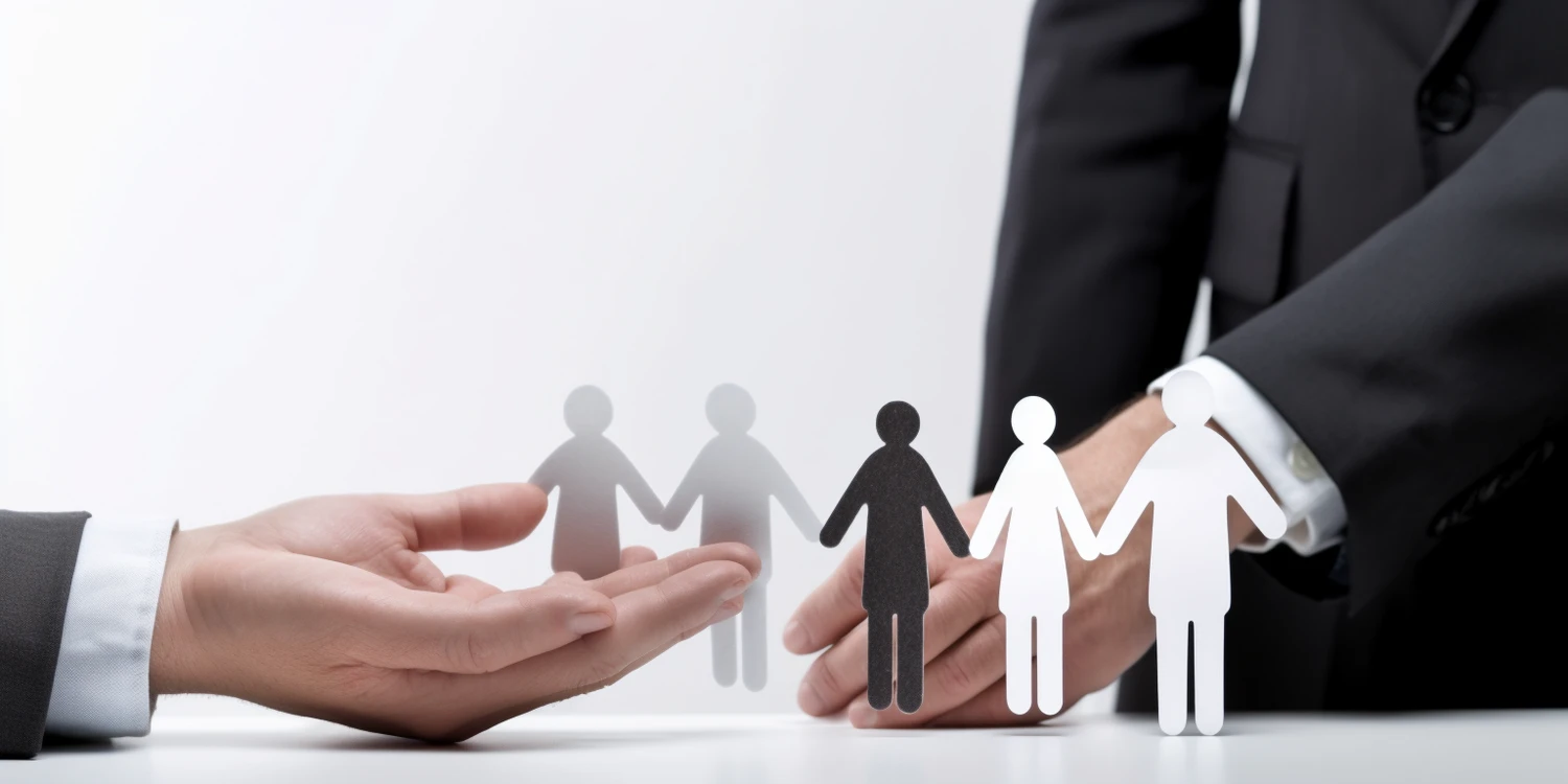 Kancelaria oddłużanie Poznań