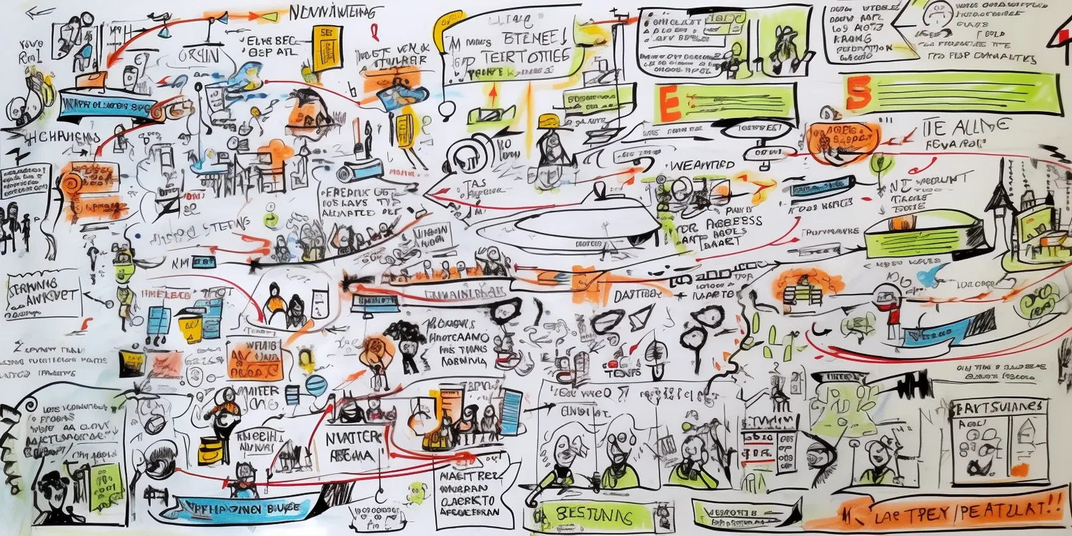 Marketing dla fotografów