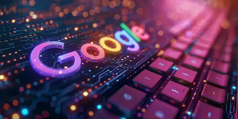 Marketing w gabinecie stomatologicznym