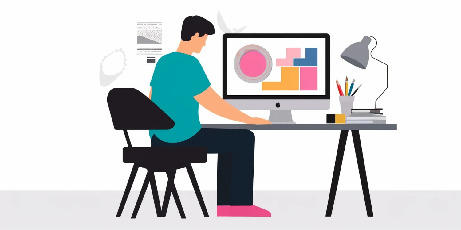 Marketing w gabinecie stomatologicznym