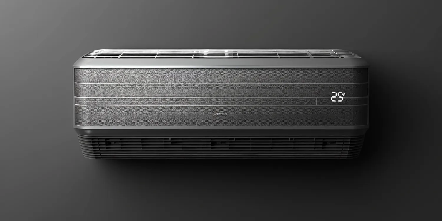 Montaż klimatyzatorów Olsztyn