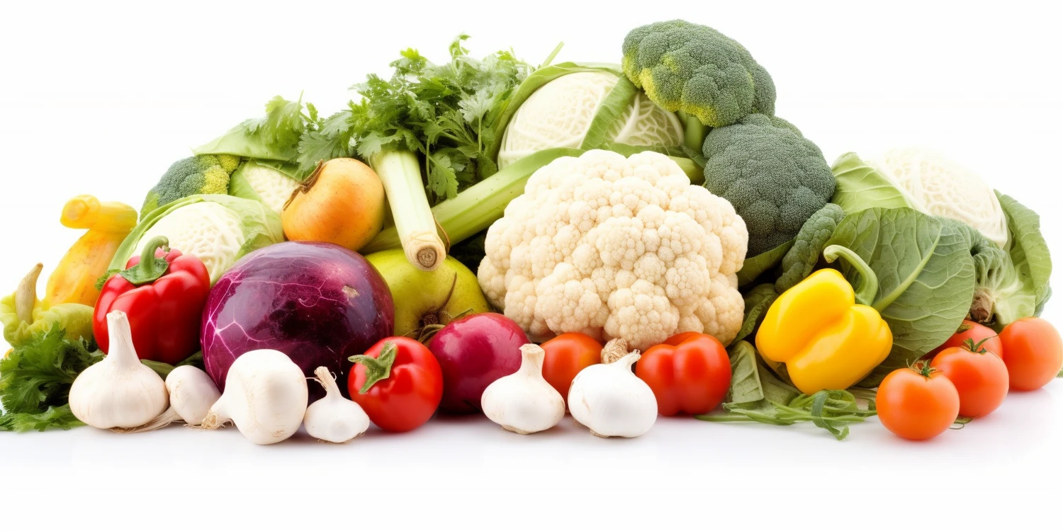 Na co działa witamina D?