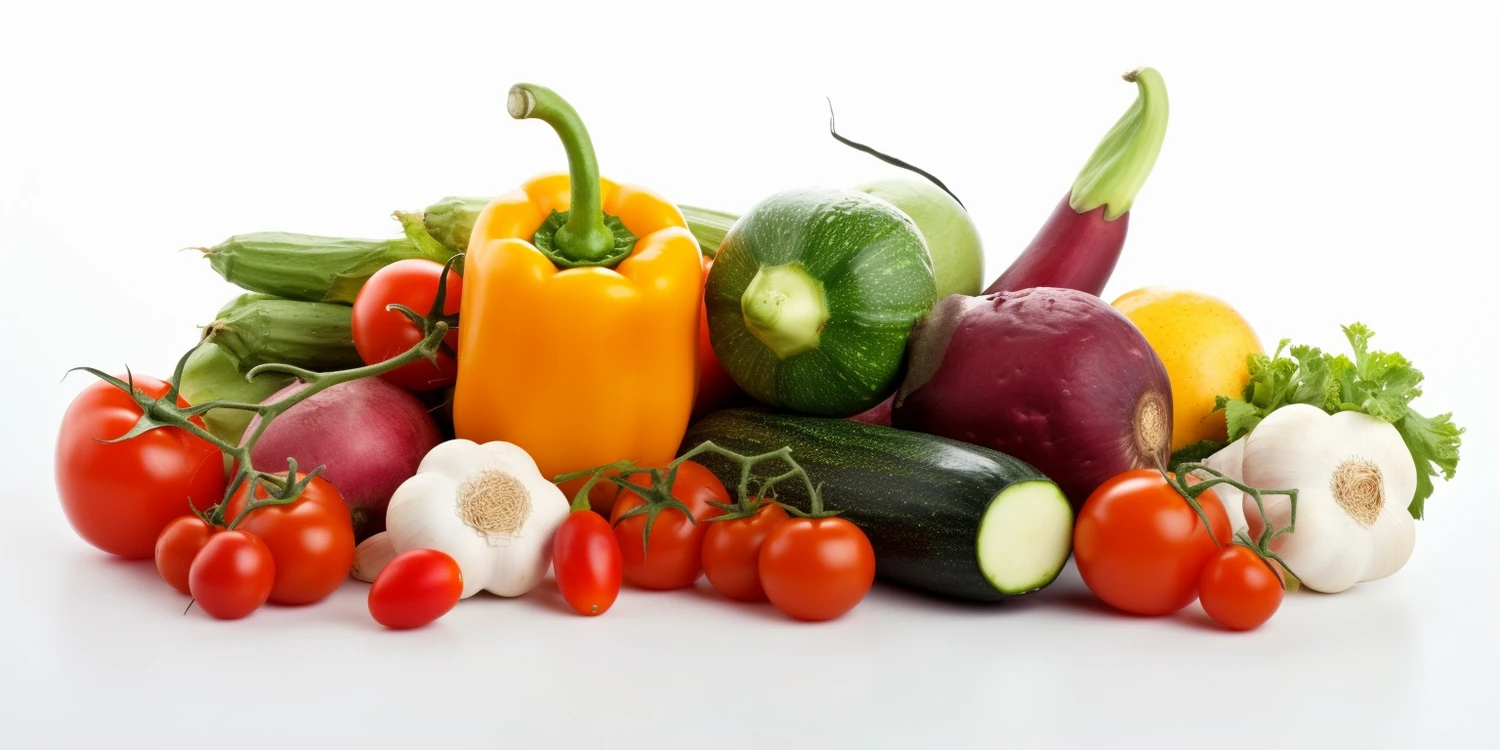 Na co działa witamina D?