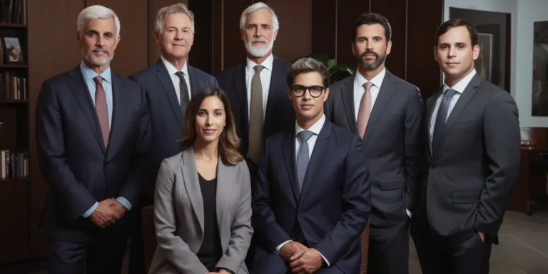 Oddłużanie długów Gdańsk