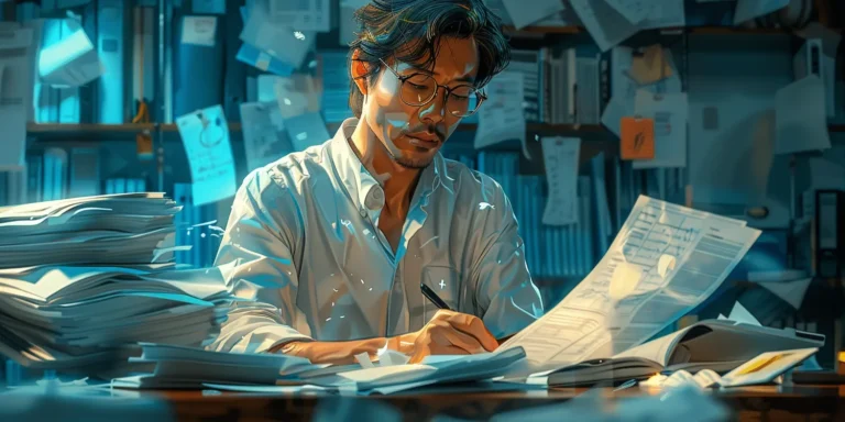 Pełna księgowość Gdańsk