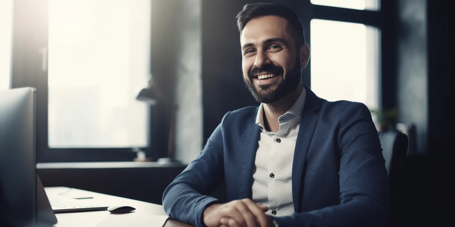 Pełna księgowość jakie dokumenty?