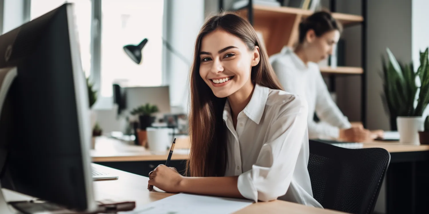 Pełna księgowość kto prowadzi?