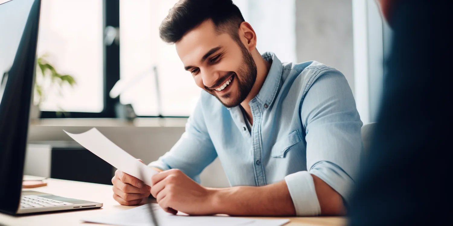 Pełna księgowość od kiedy?