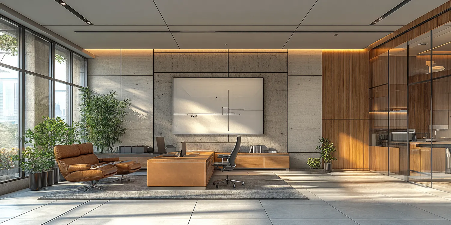 Projektowanie wnętrz czy to się opłaca?