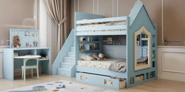 Projektowanie wnętrz jaki program?