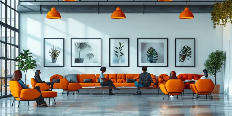 Psychiatra – jak zostać?