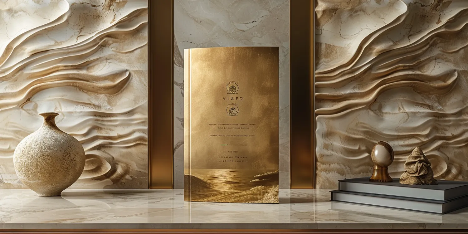 Reklama firmy ogrodniczej  