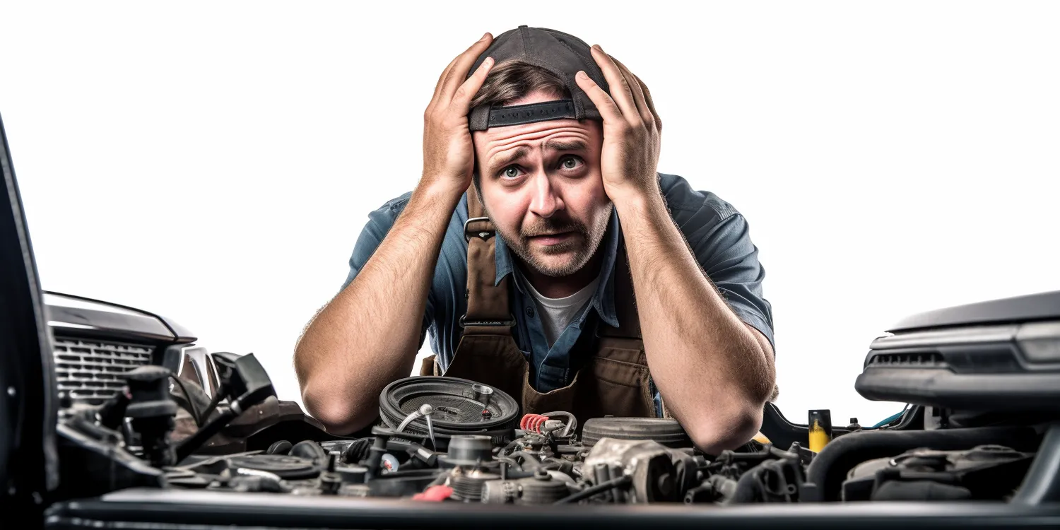 Serwis samochodowy Bydgoszcz